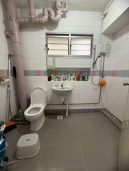 Blk 614 Choa Chu Kang Street 62 (Choa Chu Kang), HDB 5 Rooms #582296951